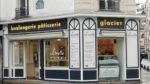 Pains bio | Lorette, boulangerie 2 rue de la Butte aux Cailles à Paris 13